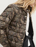 Emme Emmombrina Jkt 003