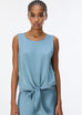 Iblues Iblestroso Top 002