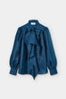 Psophia Shirt (Night)