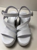 NeroGiardini Sandal 24083