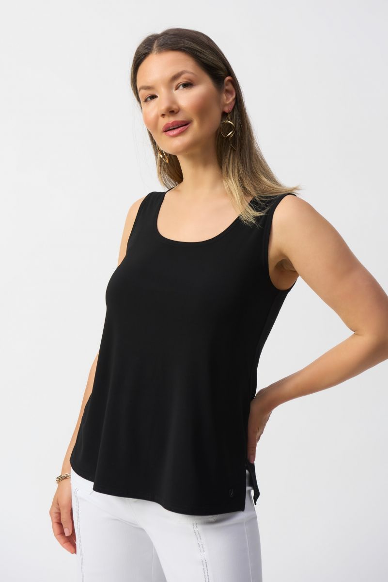 Joseph Ribokff 251970 Camisole