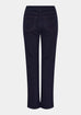 I say Capri Long Straight Jeans 57973