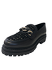 NeroGiardini 24187 Loafer
