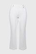 Joseph Ribkoff 251067 Vanilla pants