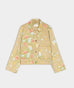 I Blues Cactus jacket