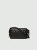 Emme Emmalbero Handbag 002