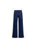 MMDara Jeans Deep Blue