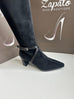 Hispanitas 261129 High Knee Boot