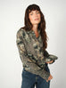 MM Abine Floro Shirt