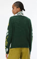 Iblues Iblvernice Sweater 020