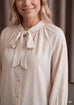 Isay Konnie Deco Shirt