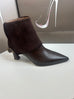 Hispanitas 261127 Expresso Boot
