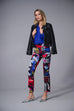 Joseph Ribkoff 253978 Jacket
