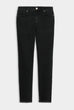 Iblues Iblkate Pants 001