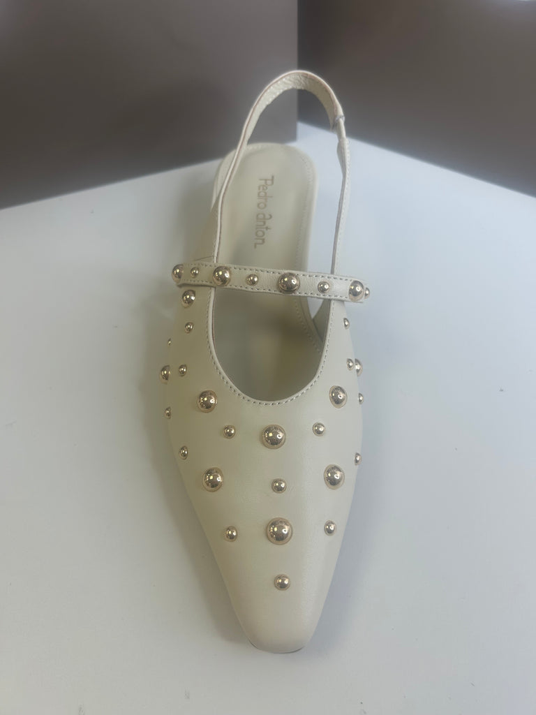 Pedro Anton 261057 Togo V26 cream