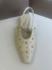 Pedro Anton 261057 Togo V26 cream