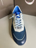 Hispanitas 261034 Leon’s Trainer
