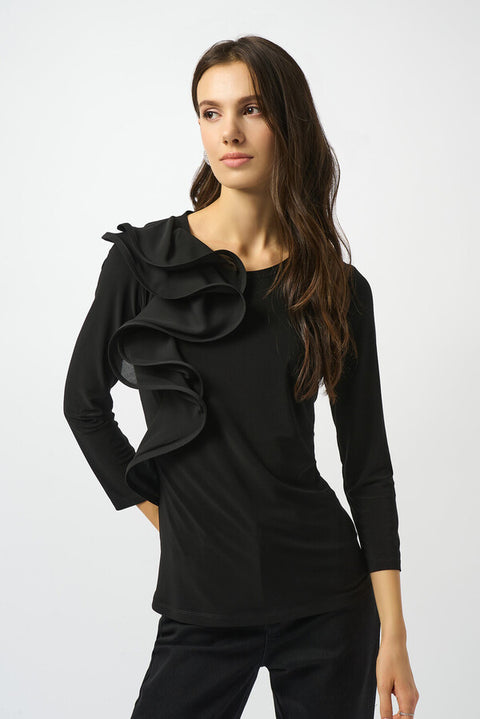Joseph Ribkoff 253047 Top