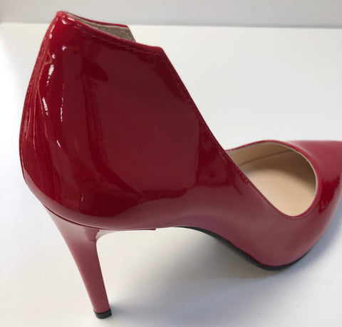 NeroGiardini Stiletto 24208