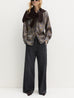 Emme Emmduomo Shirt 011