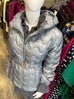 PB 34840123 Pescara quilted jacket