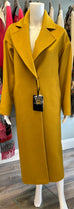 PB Wool Coat 40423P