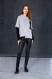 NAW25167 Square Top