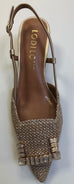LodiLove25054 Rafia Camel