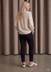 Isay Konnie Deco Shirt