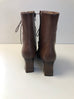 Hispanitas Boots 25101