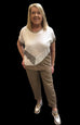Seva 010 Pants