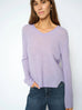 MMMape Sophia V-Neck Knit