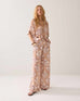 Summum Trs art deco print 4s2901