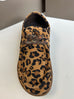Walk & Fly Suede Leo 261170