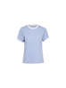 Mos Mosh MMMolina Tee
