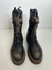 Patrizia Bonfanti 261138 Brown Boot