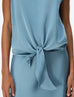 Iblues Iblestroso Top 002