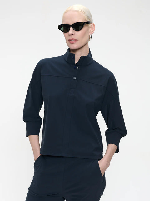 Jane Lushka Angelika top