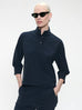 Jane Lushka Angelika top