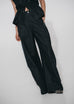 Jane Lushka Viva Indigo Barel Jeans
