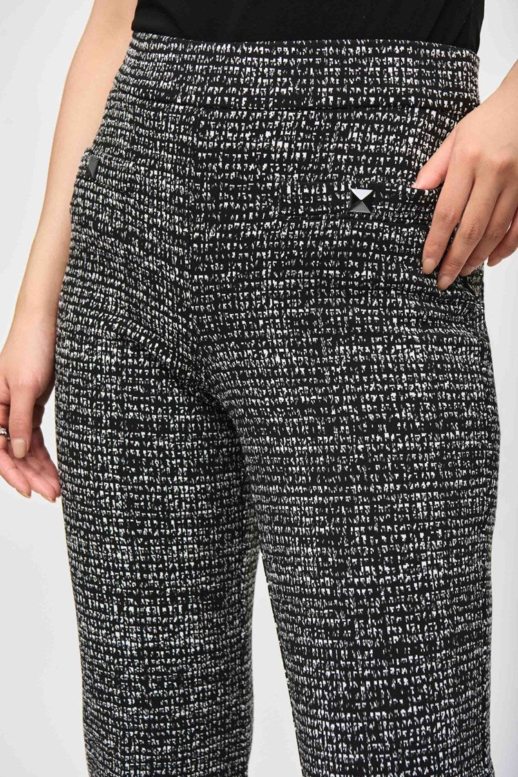 Joseph Ribkoff  Pant 243047