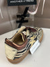 Another Trend Platino Trainer 261100
