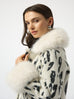 Joseph Ribkoff 253904 LDS Coat