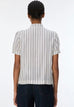Iblues Iblaccordo Shirt 004