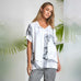 Naya NAS26315 shirt