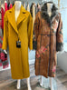 PB Wool Coat 40423P