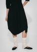 Lujé Blk Sasha Dress