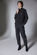 Peruzzi W25112 Cargo Trouser