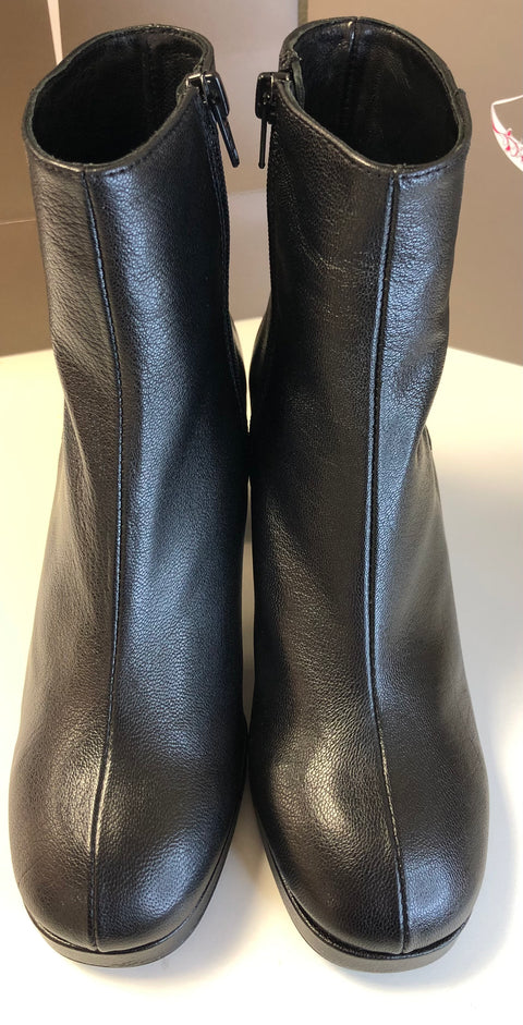 Marian ankle boot 25141