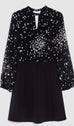 PB Osiride Dress